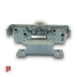 Preview: GU-Automatic Laufwagen HM / HM-F
